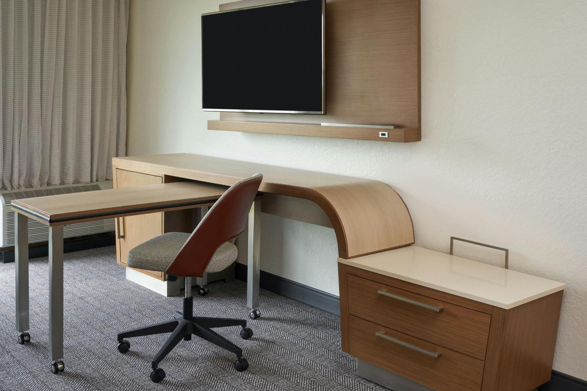 Courtyard By Marriott Fort Lauderdale Weston Exterior foto