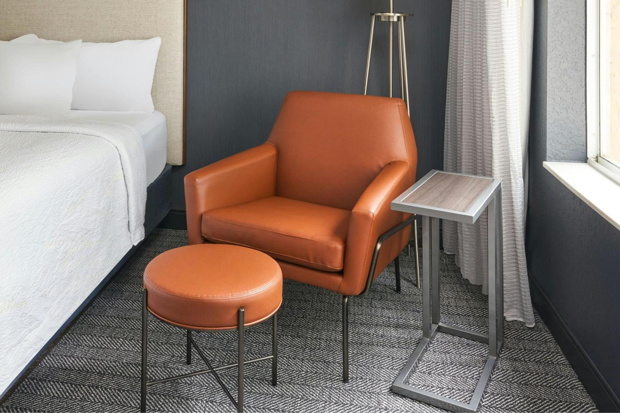 Courtyard By Marriott Fort Lauderdale Weston Exterior foto