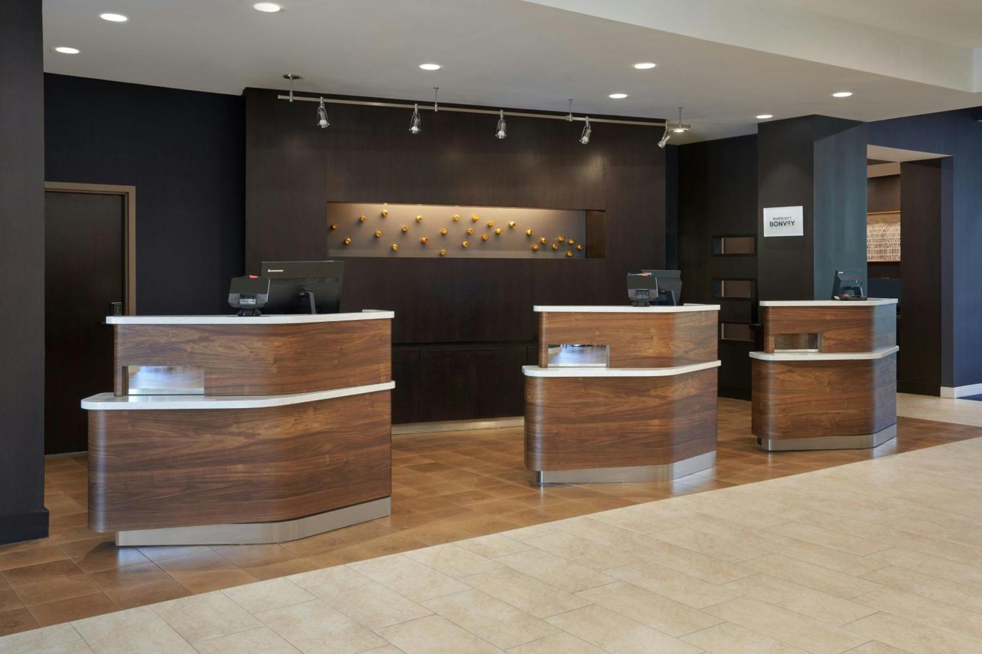Courtyard By Marriott Fort Lauderdale Weston Exterior foto